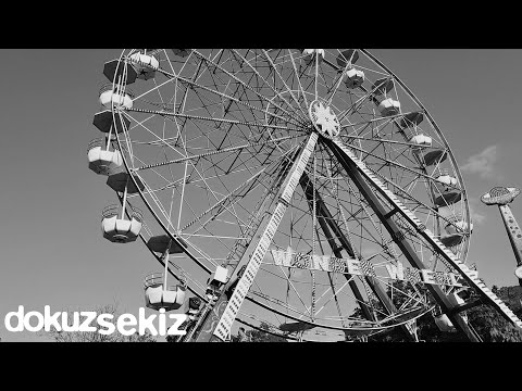 Pelesenk - Kan Ağlarken (Official Lyric Video)