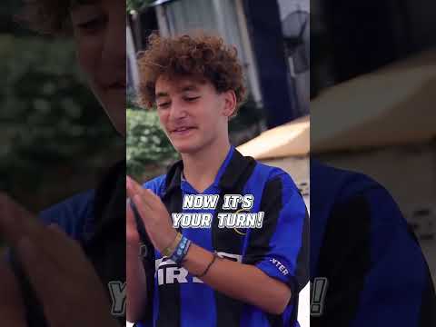 video screenshot