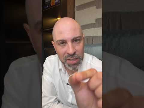 Entradas acompanhadas - Quem entra na sua casa?