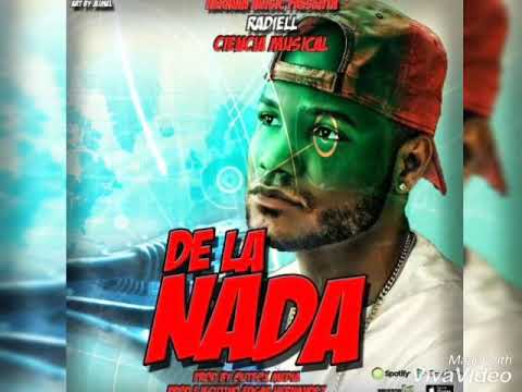 Perfecta (audioofficial)