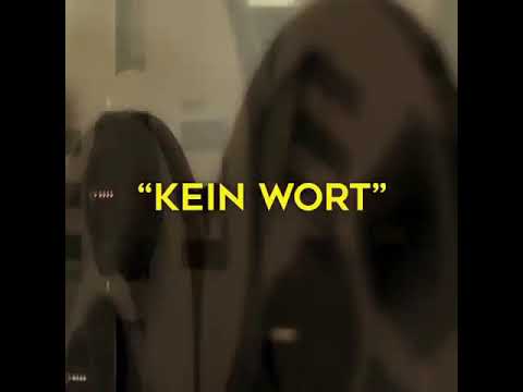 Loredana feat. Juju - Kein Wort (official video)