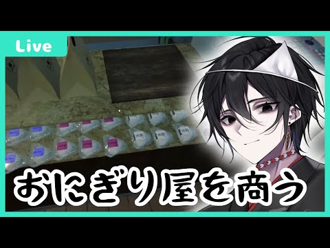 thumbnail_SD54Pl4LWj0