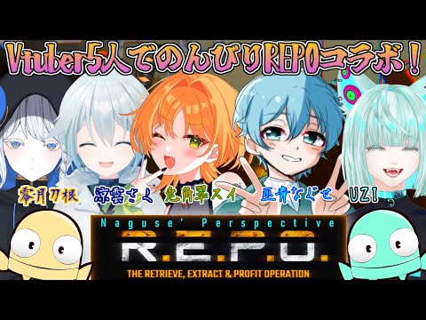 thumbnail_SD5LbGSgpGo