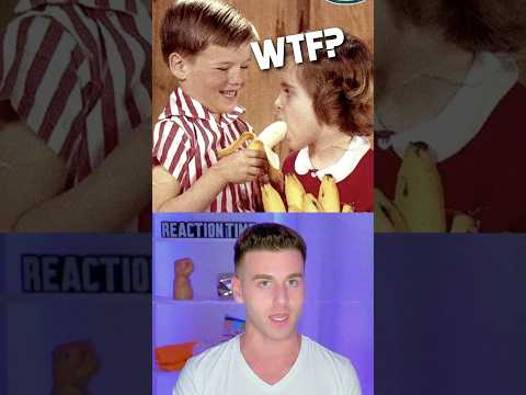 Most Disturbing Ads In Different Countries