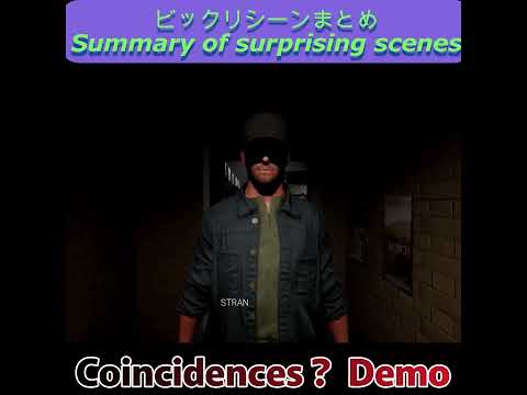 thumbnail_SDAHMJi7O3g