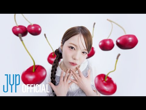 [#NiziU_BDay] CHE.R.RY (YUI) Cover by AYAKA