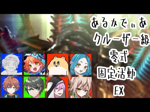 thumbnail_SDD_JT1JMCc