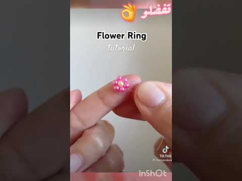 كيف تسون!!!!!! _# اشتراك # ولايك 🌹🥀👌