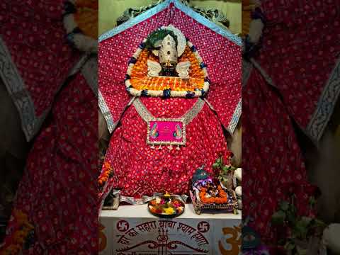 #Jay Shri Shyam Baba ji 🙏🏻🙏🏻🙏🏻🙏🏻🙏🏻🙏🏻🙏🏻🙏🏻🙏🏻