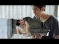 MV เพลง เรื่องจริงของทุกวัน - Knot (น๊อต วรุตม์)