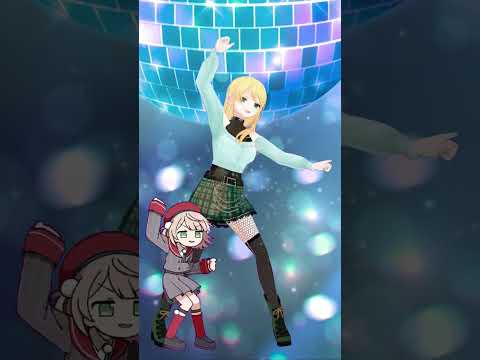 thumbnail_SDLwwN6rv00