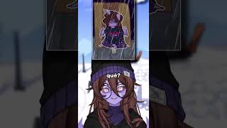 REAGINDO A FANARTS DO MILHÃO