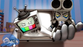 動画サムネイル