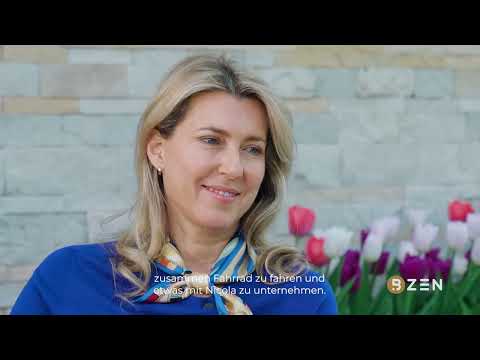 BZEN Brand video DE
