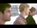 MV เพลง Pumped Up Kicks - Foster The People