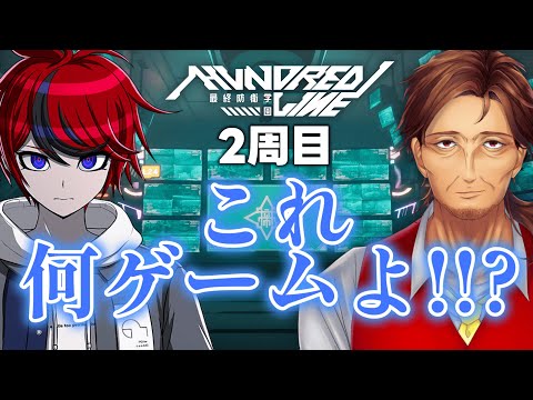 thumbnail_SDUL689uhsg