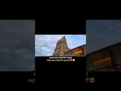 peace❤️🩹🥺 !! | sad whatsapp status | #trending #viralreels #memories