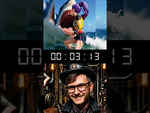 🌊👀🔥Guess the Picture day 7-99 K-pop Stars Diving 🌊👀🔥#brainrot #funny