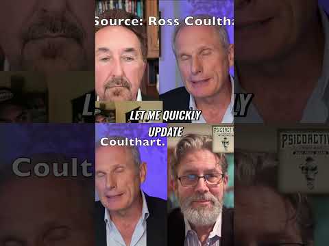 Project Serpo  Real Alien Encounter or Conspiracy