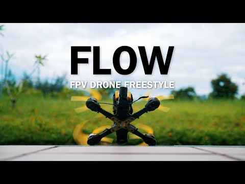 FLOW | FPV Drone Freestyle - UCYJzhShXDqlwHzl0DUkd4_Q