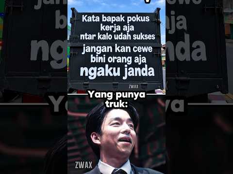 Fakta banget sih ini 😎🔥
