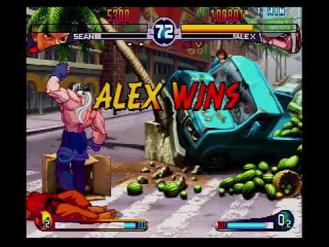 thumbnail_SDguXM2k7BA