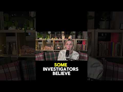 Foreign Connections and Shocking Evidence: Theories About Setagaya Case