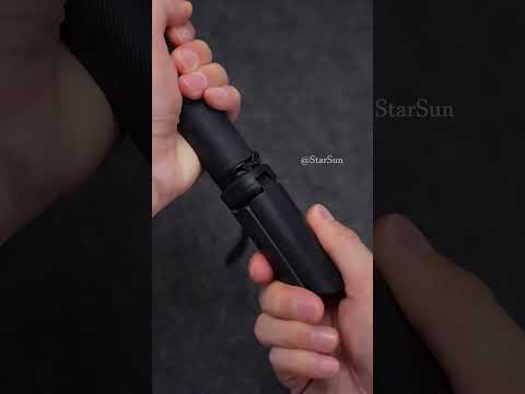 Smog once again made me realize the charm of professional photography accessories