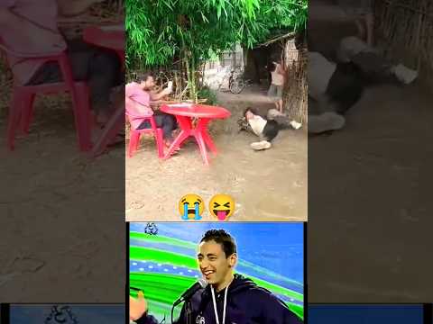 #funnyvideos 😂😂😭