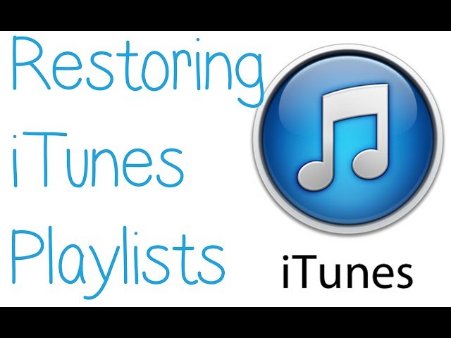 How To See Old Apple Music Playlists Sparechange tv