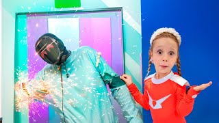 動画サムネイル