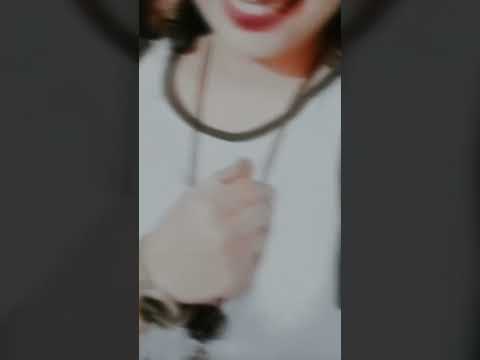 #trending #tusi mera phela phela pyar ❤️💞 #love #hitsong #song