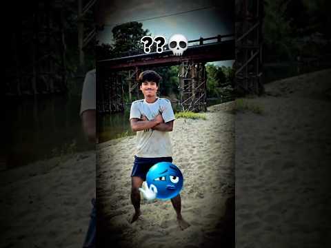 Which club player is best in the world??💀☠️ #football #ronaldo #bycyclekick #stepover #messi #skills