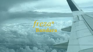 Freza - Bandara (Official Music Video)
