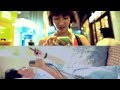 MV เพลง อากาศเปลี่ยนแปลงบ่อย - Better Weather
