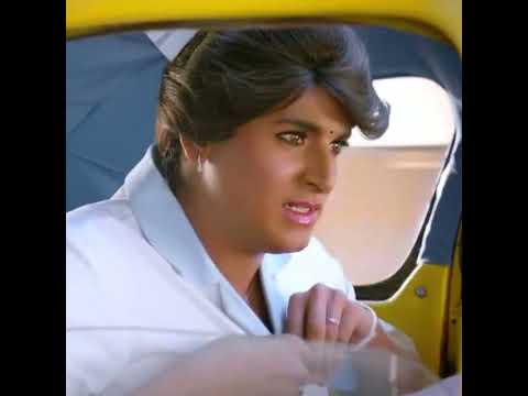 Yogi Babu Mard Banke Sivakarthikeyan Ko Propose Karna Chahta Hai | Best Comedy Scene