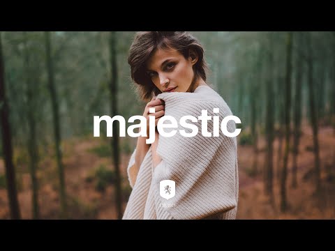 Alina Baraz & Galimatias - Show Me - UCXIyz409s7bNWVcM-vjfdVA