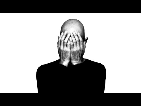 A Perfect Circle - The Doomed [Official Video] - UCMCMRWDmeB8yxfYu657YzFQ