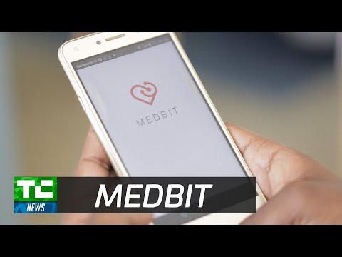 Medbit is Zocdoc for Africa - UCCjyq_K1Xwfg8Lndy7lKMpA