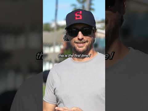 Live Translation Demo with Ray-Ban Meta Gen 2 🇬🇧🔁🇵🇹 #raybanmeta #smartglasses #translation