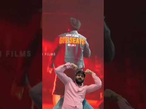 Bhai bhai kedi duniya #song #punjabisong #newsong #punjabimusic #sidhumoosewala #sidhumoosewala