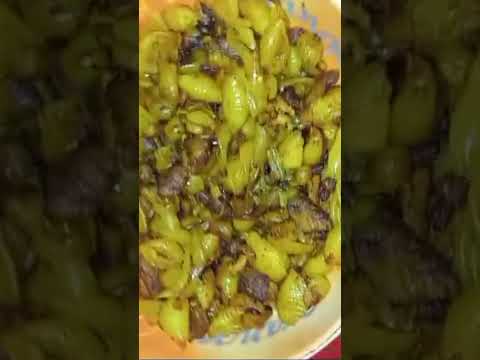 প্রত্যেকদিন ফজরের সালাতের পরে🤲🥀❤️ #mijanur_rahman_ajhari #motivation #new #islamic