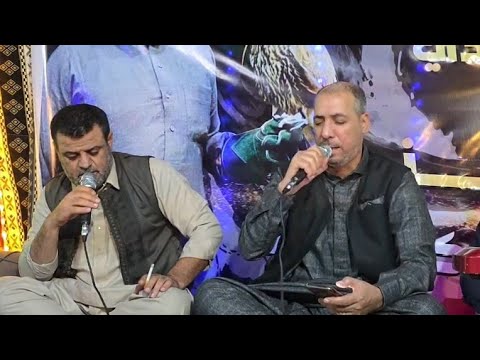 محمد بوسته👈 يوسف بوشناف 🎹 العازف عبدالسلام قصار💥افراح عائلة ال فايز رجب القهدي القطعاني