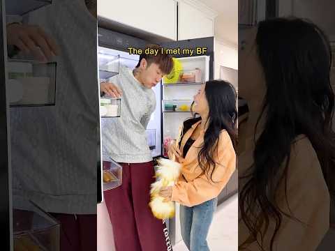 How I get energy🥲🪫🔋 #shorts #funny