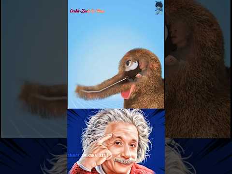 SIGMA PHYSICS TEACHER 🗿#aieducation #trending #shorts