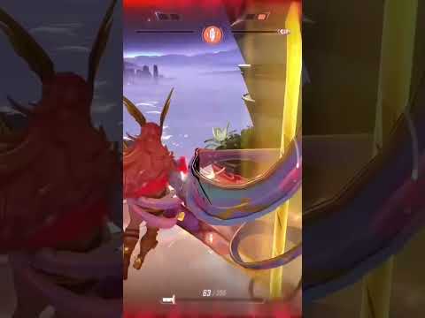 L Play🫤 #marvel #marvelrivals #marvelrivalsclips #marvelrivalsgameplay #viral #fyp #foryoupage