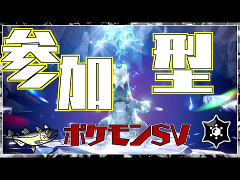 thumbnail_SE69-gSX7Zk