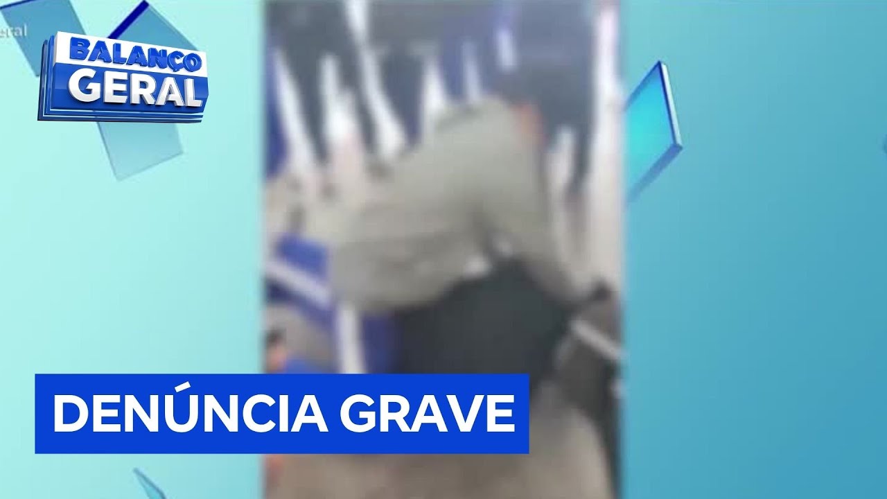 Pais denunciam locação e venda de cigarros eletrônicos em porta de escola em São Paulo