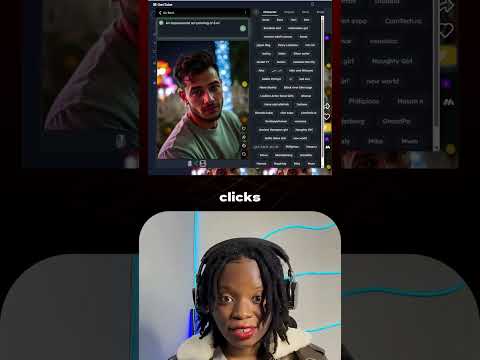 How to generate high-quality AI art for free #aitools