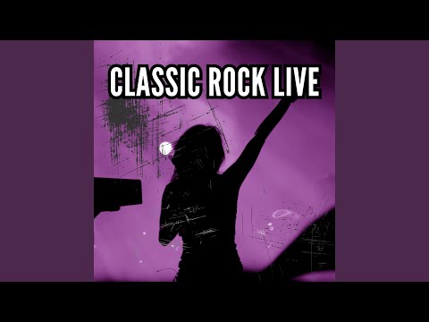Sultans Of Swing (Live)